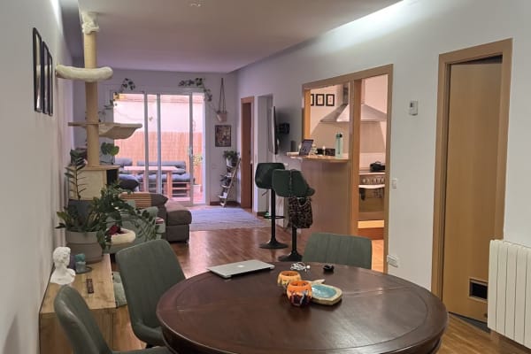 Barcelona, Catalonia, Spain