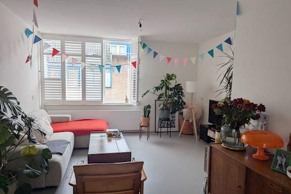 Amsterdam, North Holland, Netherlands