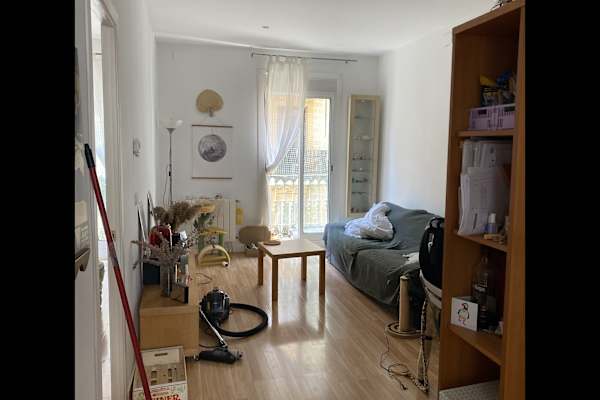 Barcelona, Catalonia, Spain