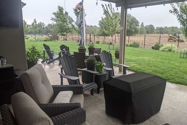 Star, Idaho, United States