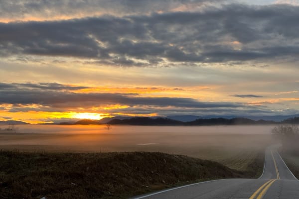 Madisonville, Tennessee, United States