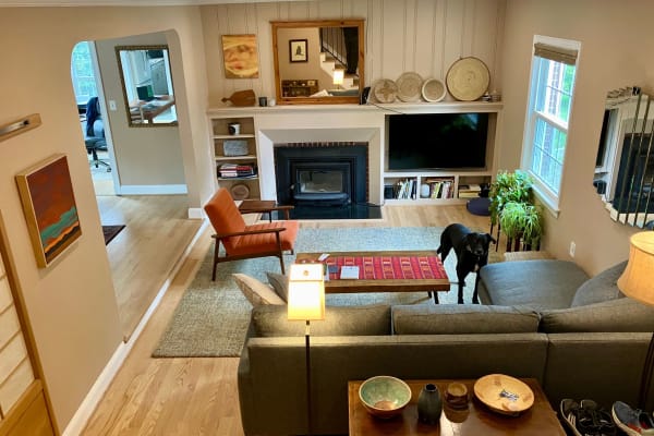 Silver Spring, Maryland, United States