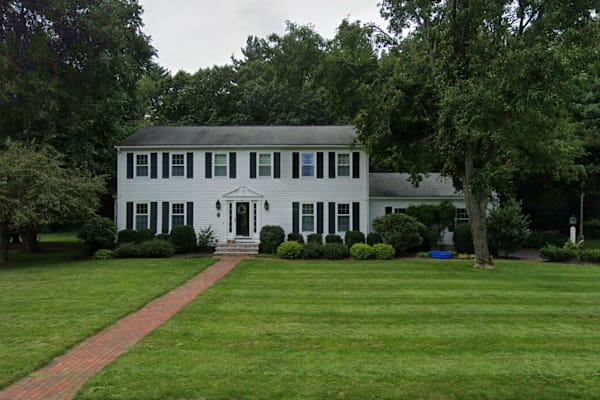 Medfield, Massachusetts, United States