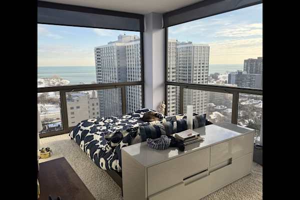 Chicago, Illinois, United States