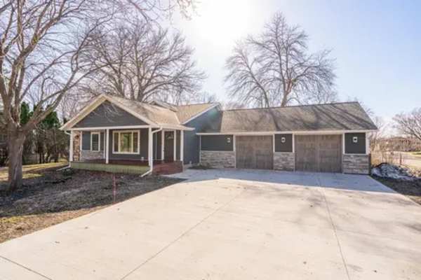 Minneapolis, Minnesota, United States