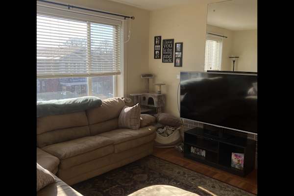 St. Louis, Missouri, United States