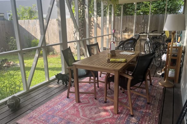 New Orleans, Louisiana, United States