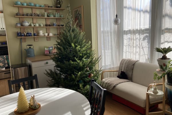 Pawtucket, Rhode Island, United States