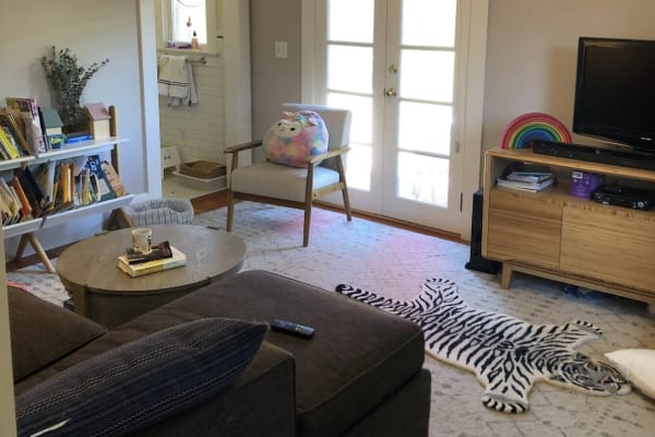 Los Angeles, California, United States