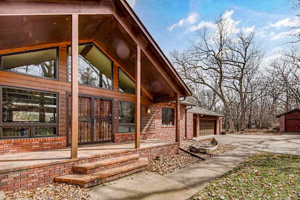 Inver Grove Heights, Minnesota, United States