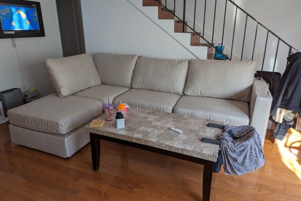 Santa Monica, California, United States