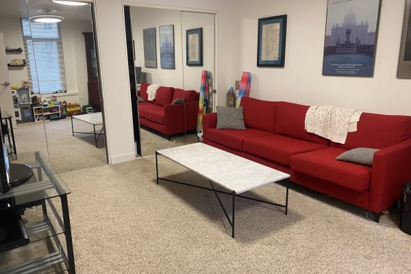 Los Angeles, California, United States