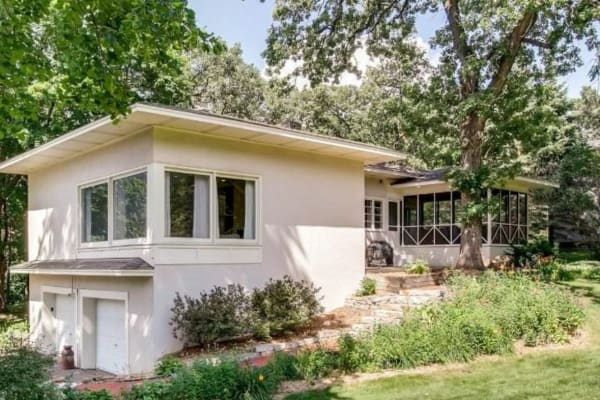 Minnetonka, Minnesota, United States