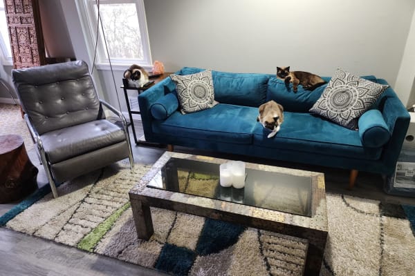 Minneapolis, Minnesota, United States