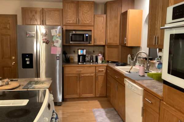 Ramsey, Minnesota, United States