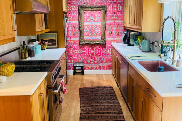 Petaluma, California, United States