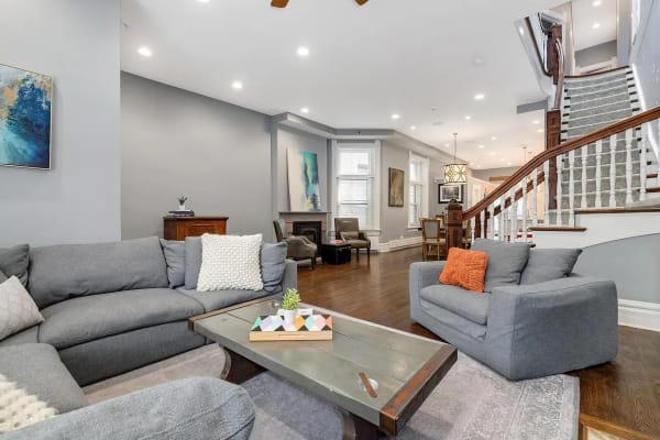 Chicago, Illinois, United States