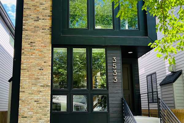 Chicago, Illinois, United States