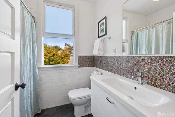 San Francisco, California, United States