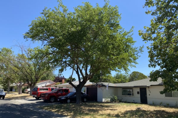 Arden-Arcade, California, United States