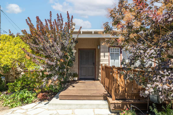 Oakland, California, United States