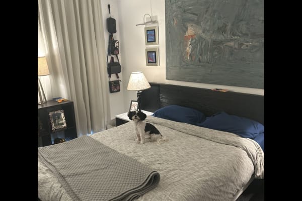 West Hollywood, California, United States