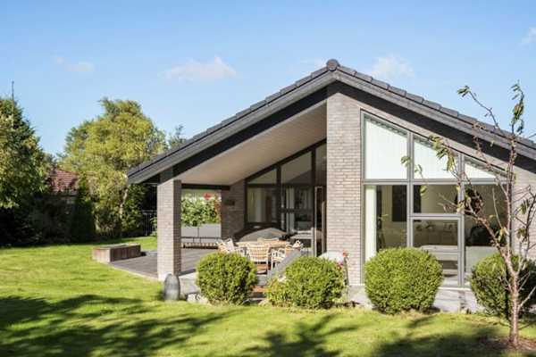 Ballerup, Capital Region, Denmark