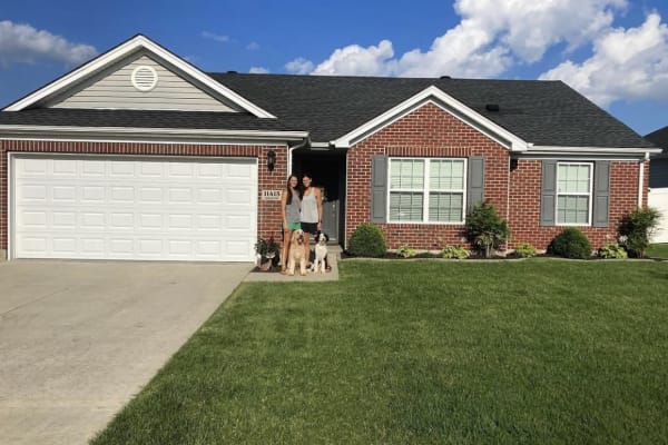 Evansville, Indiana, United States