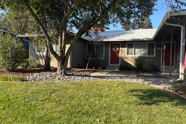 San Francisco, California, United States