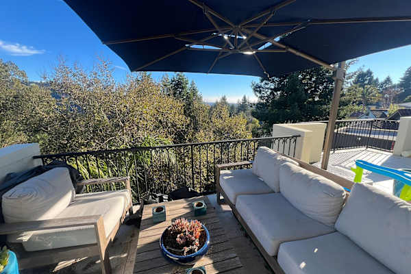 Berkeley, California, United States