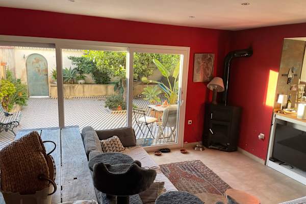 Málaga, Andalusia, Spain