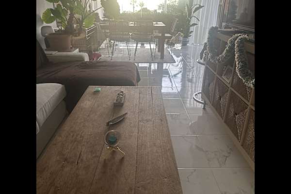 Torrevieja, Valencia, Spain