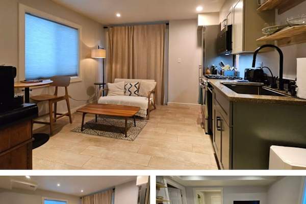 San Francisco, California, United States