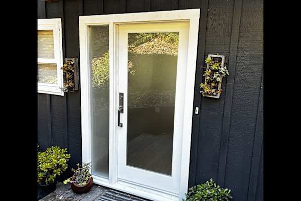 San Rafael, California, United States