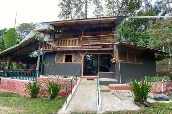 Puerto Viejo, Guanacaste, Costa Rica