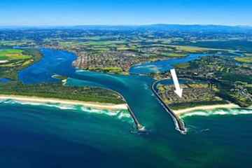 Ballina,New South Wales,Australia