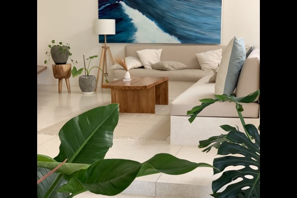 Canggu, Bali, Indonesia