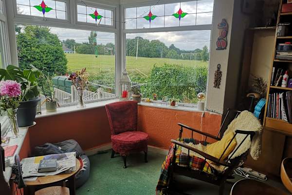 Dublin, Leinster, Ireland