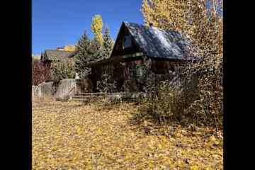Ketchum,Idaho,United States