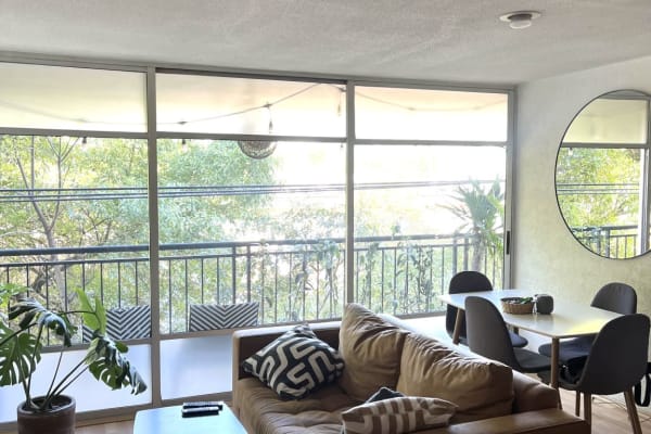 Mexico City, Mexico City, Mexico