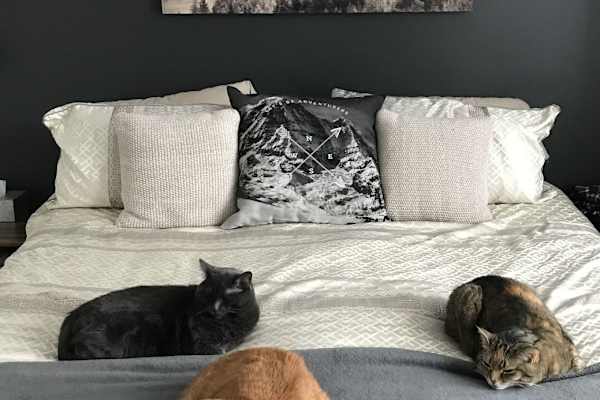 Québec, Quebec, Canada