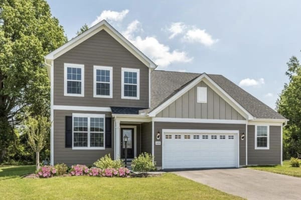 Pickerington, Ohio, United States