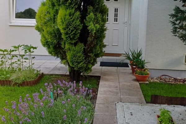 Vienna, Vienna, Austria