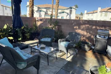 Las Vegas,Nevada,United States