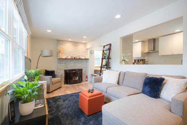 Somerville, Massachusetts, United States