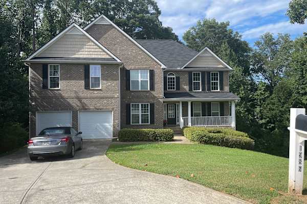 Atlanta,Georgia,United States