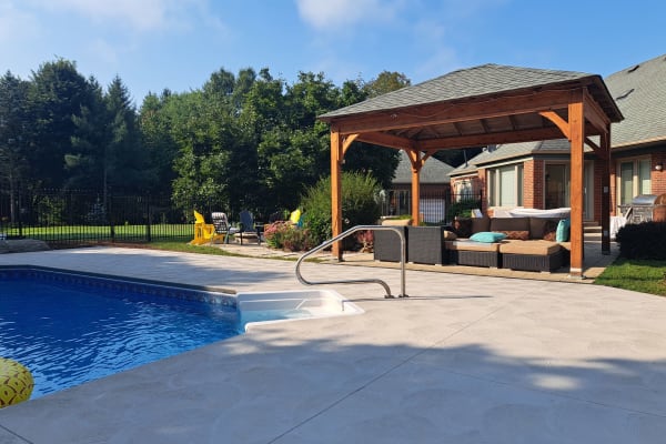 St. Catharines, Ontario, Canada