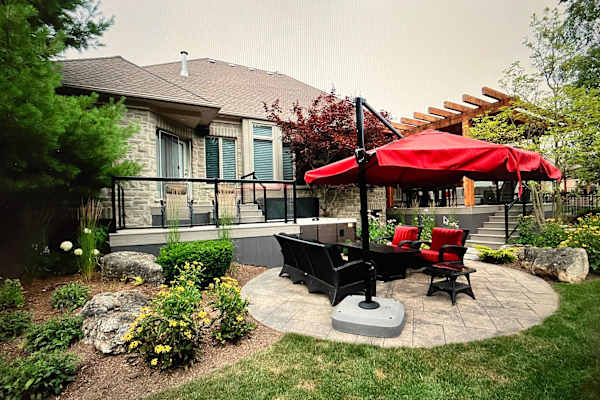 Kitchener, Ontario, Canada