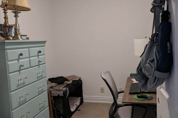 Toronto, Ontario, Canada