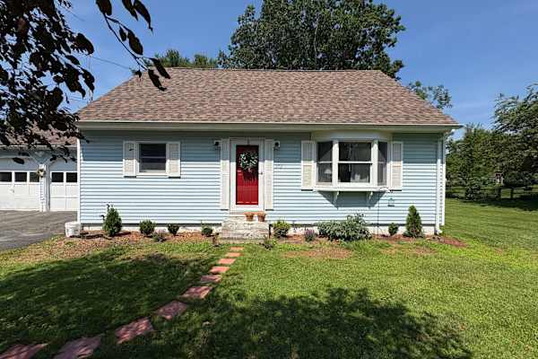 Pittsfield, Massachusetts, United States